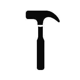 Mike und Bob TopDienst SOS für ihre Dach